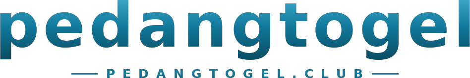 pedangtogel logo