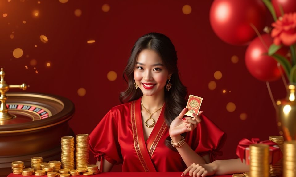 pedangtogel Turbo Spin Elite: streamlined play with local payments