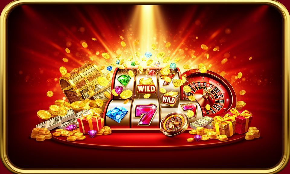 pedangtogel pedangtogel app for Android and iOS devices