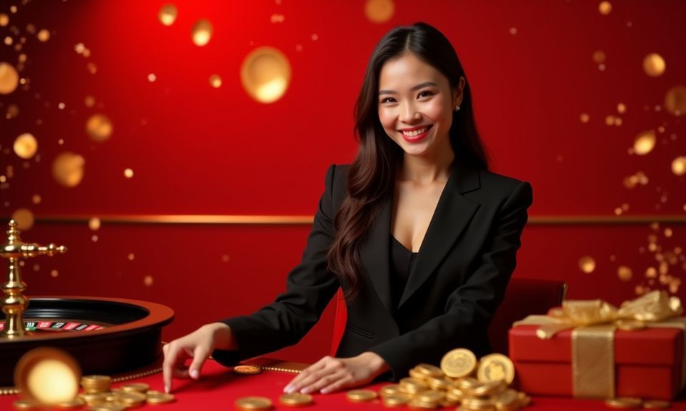 pedangtogel Bali Paradise Slots at pedangtogel for Smooth Play