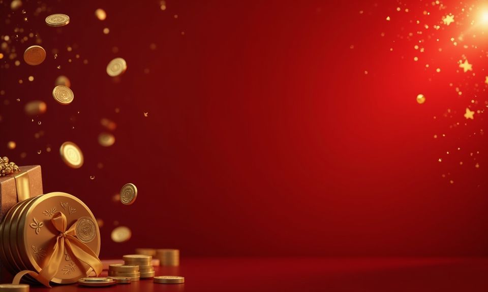 pedangtogel Explore Bali Paradise Slots with Pragmatic Play Titles