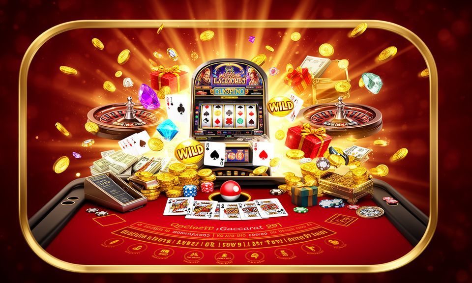 pedangtogel Getting to Know Motogp Race Bet at pedangtogel