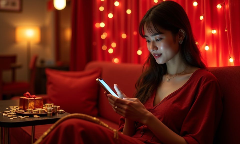 pedangtogel mobile gaming