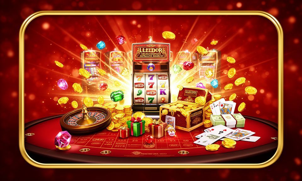pedangtogel FAQ details on pedangtogel deposit paths with local wallets