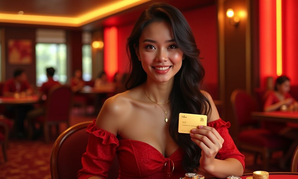 pedangtogel Register your pedangtogel account in minutes