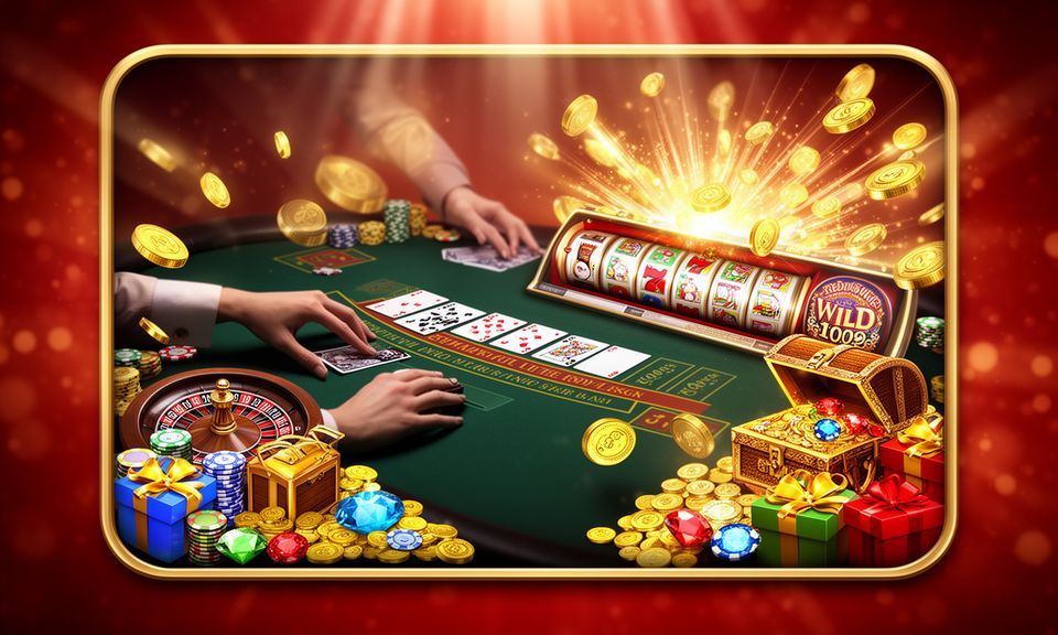 pedangtogel How pedangtogel manages your privacy and data